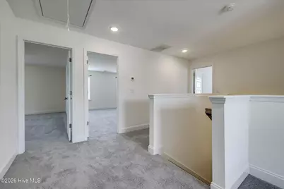 711 Courtland Lane, Harlem, GA 30814 - Photo 26