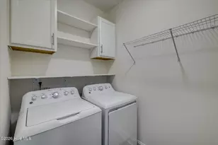 711 Courtland Ln, Harlem, GA 30814 - Photo 22