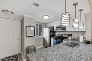 3637 St Johns Ct, Wilmington, NC 28403 - Photo 4