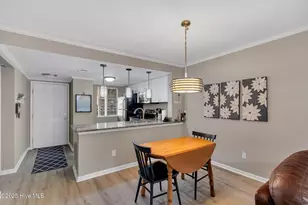3637 St Johns Ct, Wilmington, NC 28403 - Photo 2