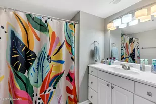 3637 St Johns Ct, Wilmington, NC 28403 - Photo 10