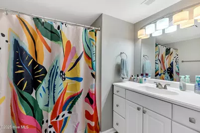 3637 Saint Johns Court #Unit A, Wilmington, NC 28403 - Photo 16