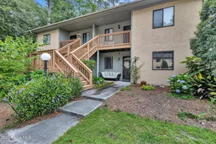 3637 St Johns Ct, Wilmington, NC 28403 - Photo 1