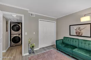 3637 St Johns Ct, Wilmington, NC 28403 - Photo 8