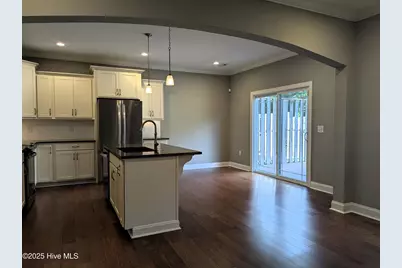 673 S Ashe Street, Southern Pines, NC 28387 - Photo 8