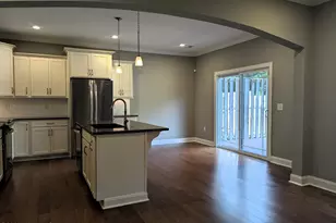 673 S Ashe St, Southern Pines, NC 28387 - Photo 8