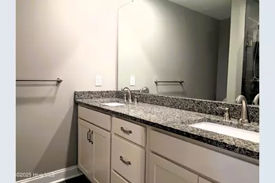 673 S Ashe Street, Southern Pines, NC 28387 - Photo 20