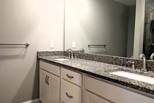 673 S Ashe St, Southern Pines, NC 28387 - Photo 20
