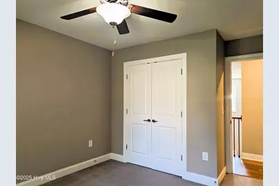 673 S Ashe Street, Southern Pines, NC 28387 - Photo 24