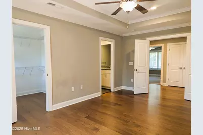 673 S Ashe Street, Southern Pines, NC 28387 - Photo 18