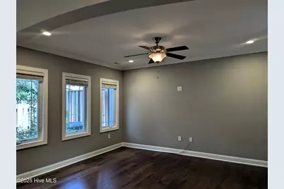 673 S Ashe Street, Southern Pines, NC 28387 - Photo 6