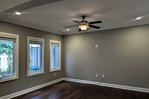 673 S Ashe St, Southern Pines, NC 28387 - Photo 6