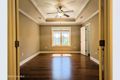 673 S Ashe Street, Southern Pines, NC 28387 - Photo 16