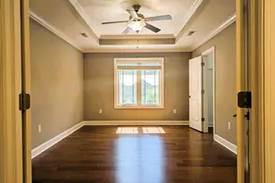 673 S Ashe St, Southern Pines, NC 28387 - Photo 16