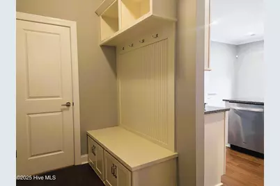 673 S Ashe Street, Southern Pines, NC 28387 - Photo 10