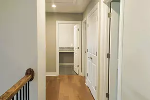 673 S Ashe St, Southern Pines, NC 28387 - Photo 14