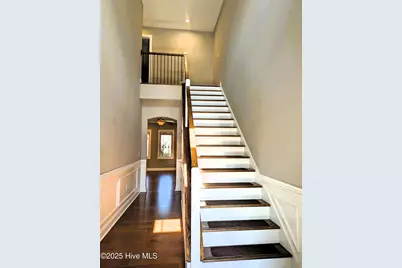 673 S Ashe Street, Southern Pines, NC 28387 - Photo 4