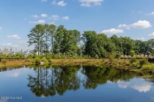 101 Padma St, Moyock, NC 27958 - Photo 20
