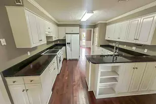 3007 St James Pl, Grovetown, GA 30813 - Photo 8