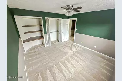 3007 St James Place, Grovetown, GA 30813 - Photo 14