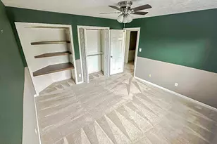 3007 St James Pl, Grovetown, GA 30813 - Photo 14