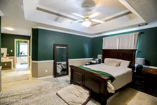 3007 St James Pl, Grovetown, GA 30813 - Photo 18