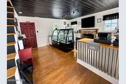 105 Railroad Street, Jackson, NC 27845 - Photo 10