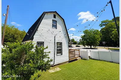 105 Railroad Street, Jackson, NC 27845 - Photo 8
