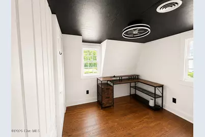105 Railroad Street, Jackson, NC 27845 - Photo 22