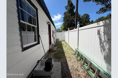 105 Railroad Street, Jackson, NC 27845 - Photo 26
