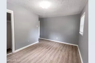 440 Hood Street, Rockingham, NC 28379 - Photo 10