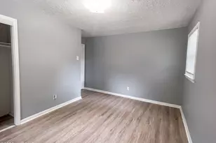 440 Hood St, Rockingham, NC 28379 - Photo 10
