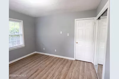 440 Hood Street, Rockingham, NC 28379 - Photo 14