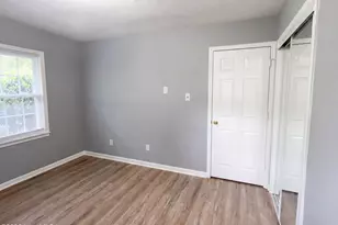 440 Hood St, Rockingham, NC 28379 - Photo 14