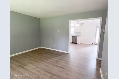 440 Hood Street, Rockingham, NC 28379 - Photo 8