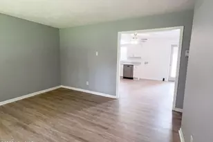 440 Hood St, Rockingham, NC 28379 - Photo 8