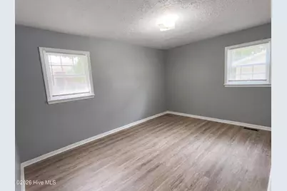 440 Hood Street, Rockingham, NC 28379 - Photo 12