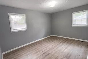 440 Hood St, Rockingham, NC 28379 - Photo 12