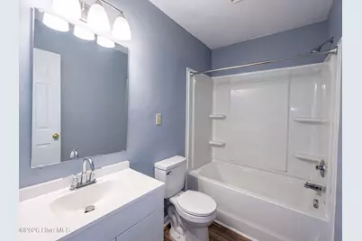 440 Hood Street, Rockingham, NC 28379 - Photo 16