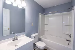 440 Hood St, Rockingham, NC 28379 - Photo 16