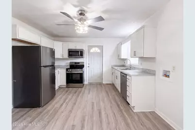440 Hood Street, Rockingham, NC 28379 - Photo 18
