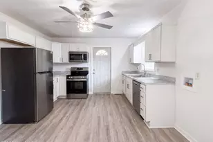 440 Hood St, Rockingham, NC 28379 - Photo 18