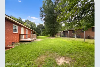 440 Hood Street, Rockingham, NC 28379 - Photo 24
