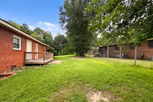 440 Hood St, Rockingham, NC 28379 - Photo 24
