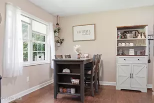 252 Vaughan Town Rd, Murfreesboro, NC 27855 - Photo 10