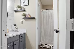 252 Vaughan Town Rd, Murfreesboro, NC 27855 - Photo 12