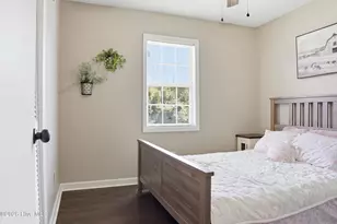 252 Vaughan Town Rd, Murfreesboro, NC 27855 - Photo 14