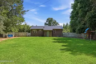 252 Vaughan Town Rd, Murfreesboro, NC 27855 - Photo 20
