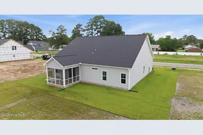 4032 Regina Lane, Ayden, NC 28513 - Photo 46