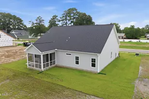 4032 Regina Ln, Ayden, NC 28513 - Photo 46